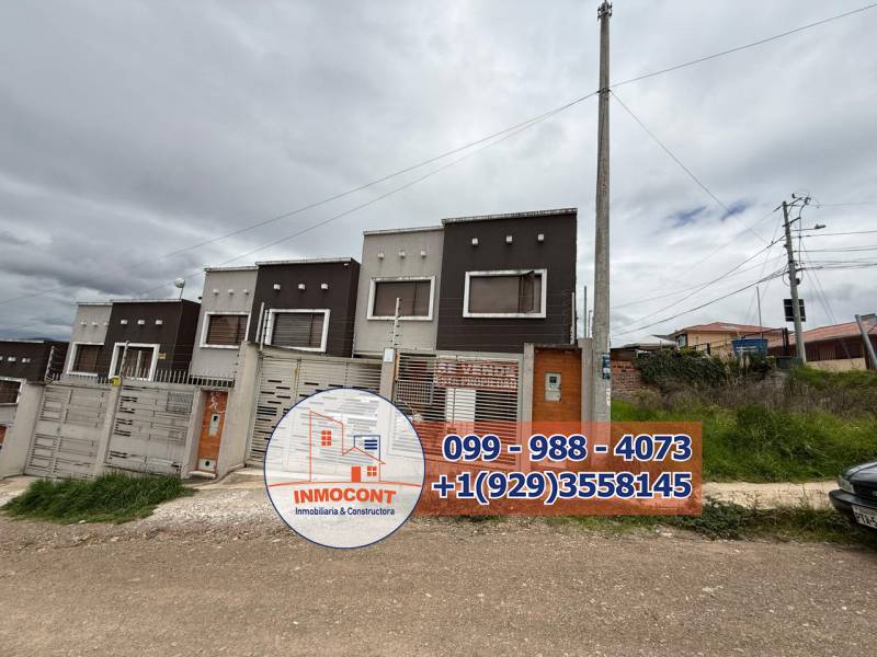 T475 Terreno de venta en zona residencial